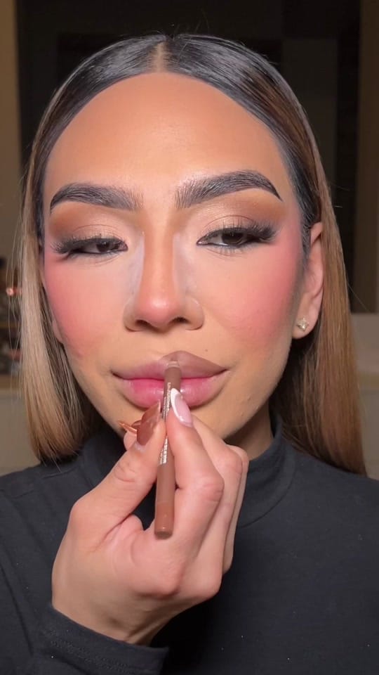 Post 10 by Maryella on TikTok (video)