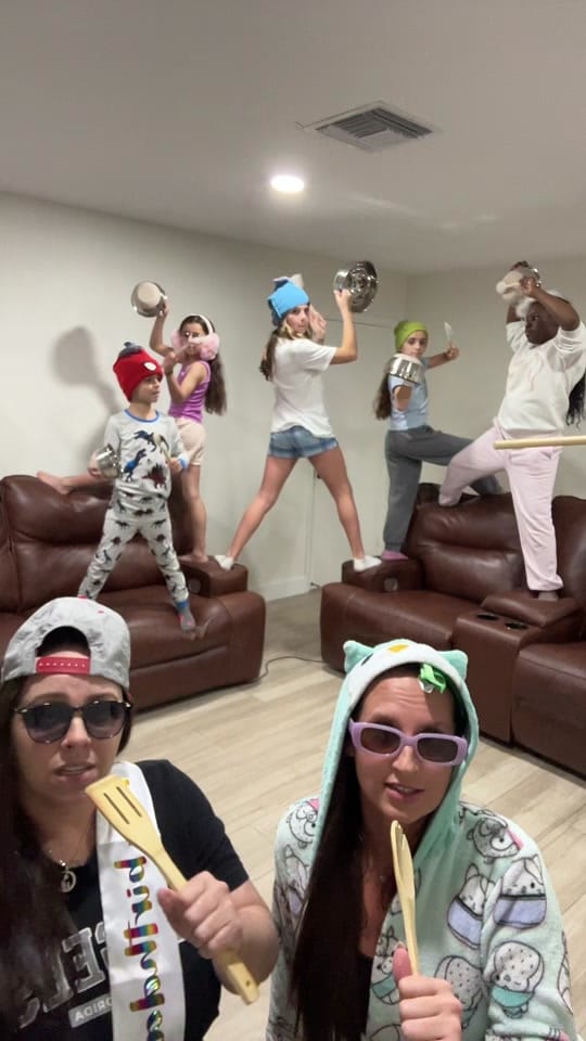 Post 1 by Thepolishplug on TikTok (video)