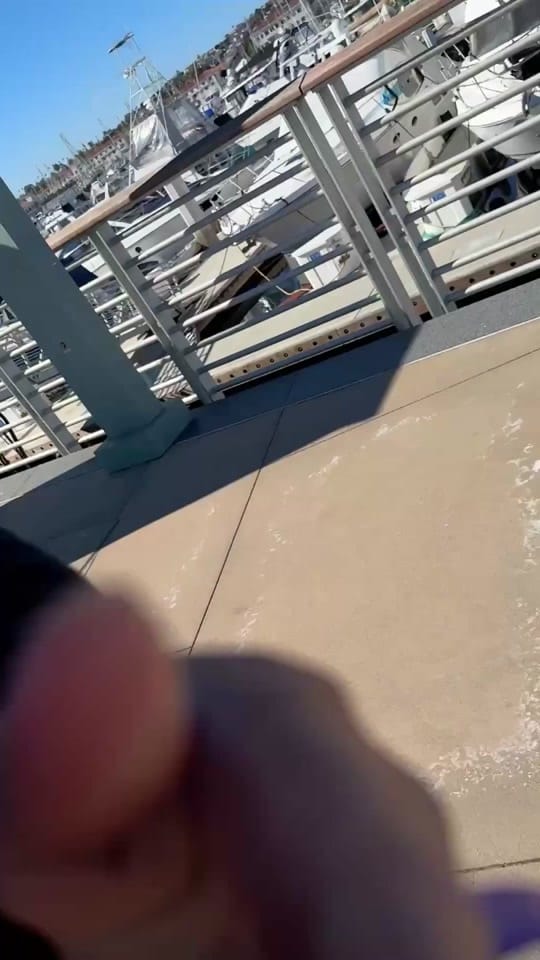 Post 8 by Isabel 🤠🌵🤎 on TikTok (video)
