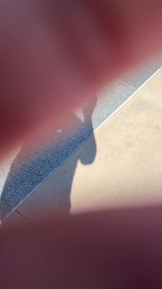 Post 2 by Isabel 🤠🌵🤎 on TikTok (video)