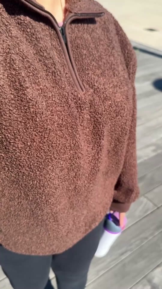 Post 9 by Isabel 🤠🌵🤎 on TikTok (video)