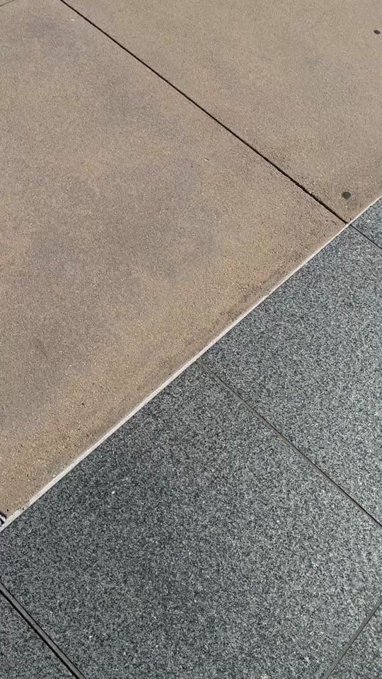Post 4 by Isabel 🤠🌵🤎 on TikTok (video)