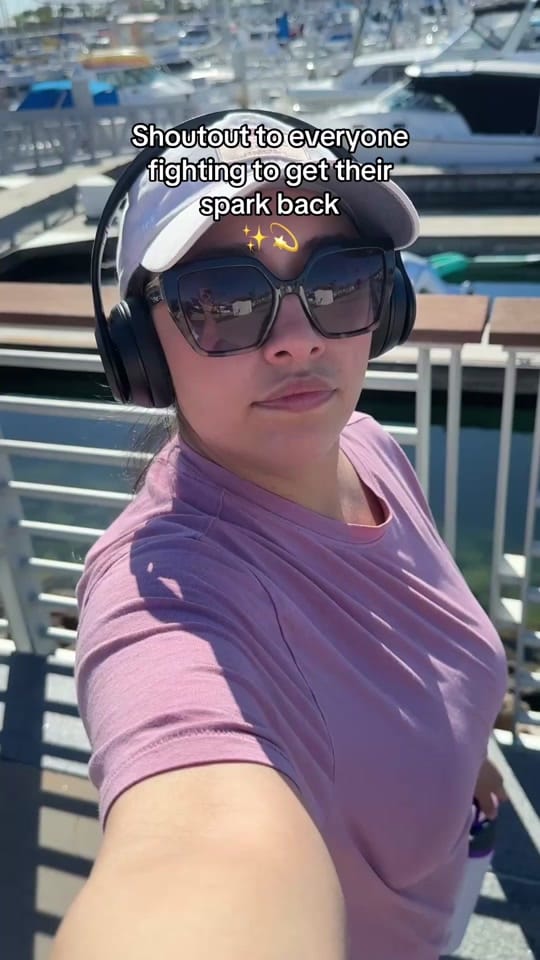 Post 3 by Isabel 🤠🌵🤎 on TikTok (video)