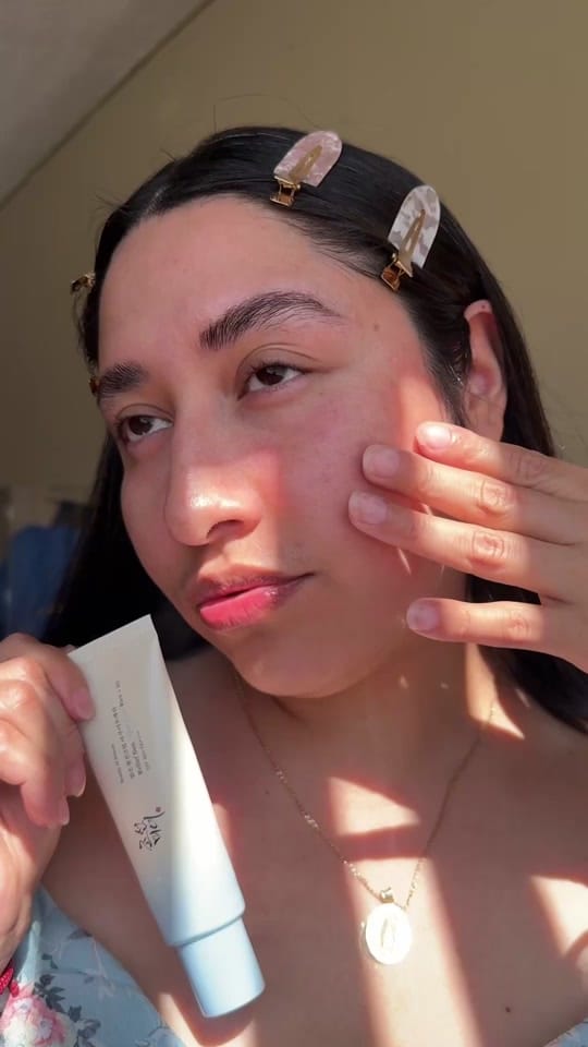 Post 6 by Isabel 🤠🌵🤎 on TikTok (video)