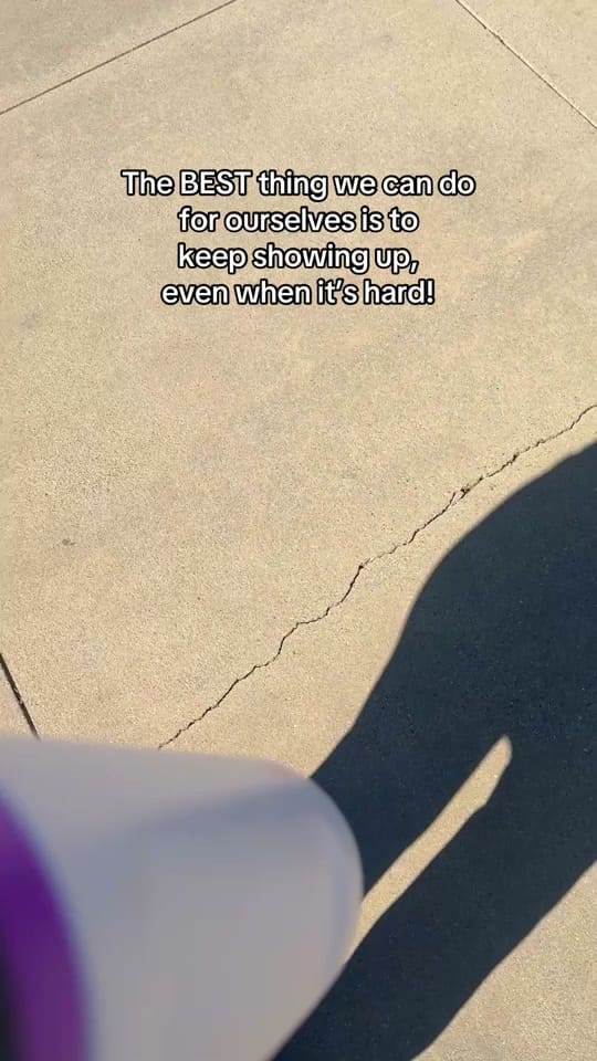 Post 1 by Isabel 🤠🌵🤎 on TikTok (video)
