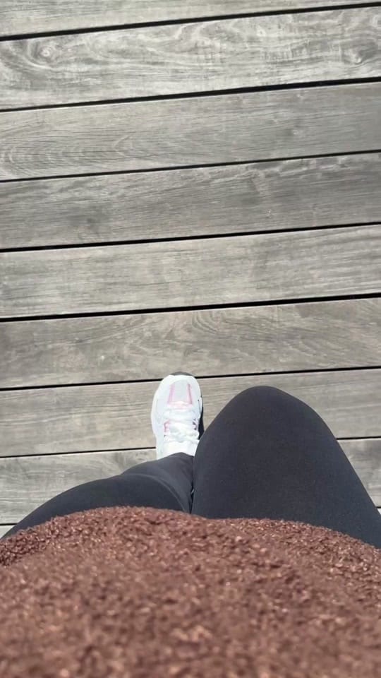 Post 7 by Isabel 🤠🌵🤎 on TikTok (video)