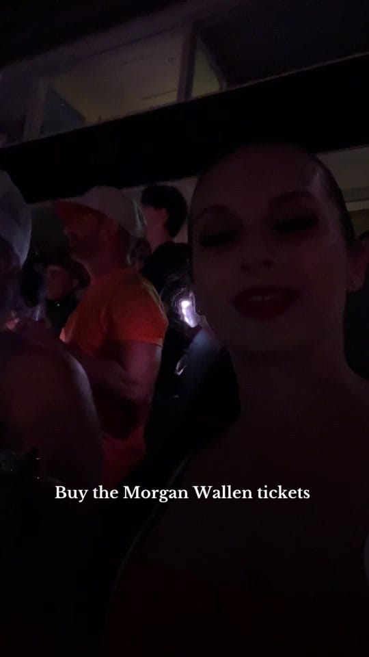 Post 6 by Thepolishplug on TikTok (video)