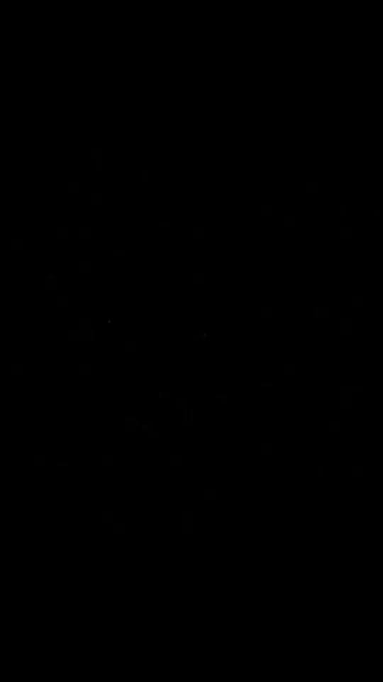 Post 4 by Thepolishplug on TikTok (video)