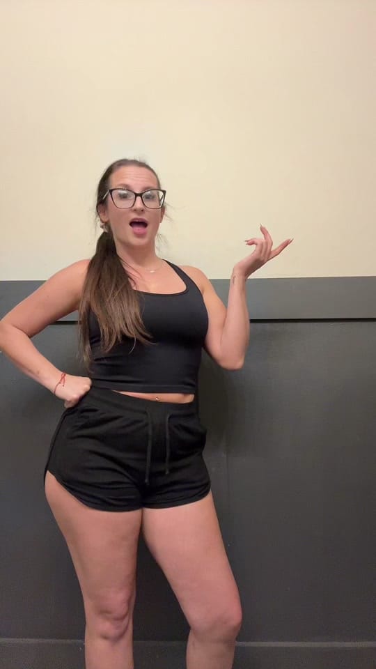 Post 5 by Thepolishplug on TikTok (video)