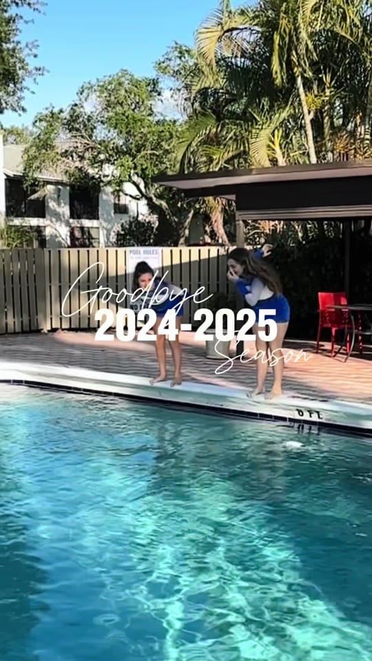 Post 9 by Thepolishplug on TikTok (video)