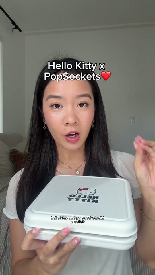 Post 2 by Megan ♡ on TikTok (video)