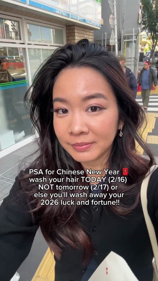 Post 1 by Megan ♡ on TikTok (video)