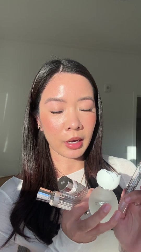 Post 5 by Megan ♡ on TikTok (video)
