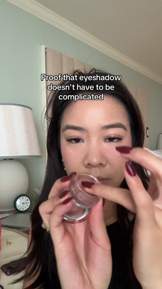 Post 10 by Megan ♡ on TikTok (video)