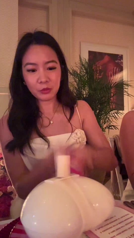 Post 9 by Megan ♡ on TikTok (video)