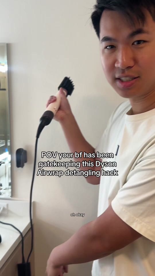 Post 8 by Megan ♡ on TikTok (video)
