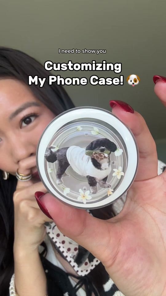 Post 6 by Megan ♡ on TikTok (video)