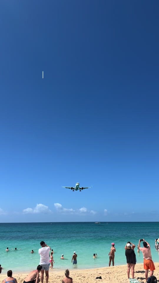 Post 2 by Nohelia Moreno on TikTok (video)