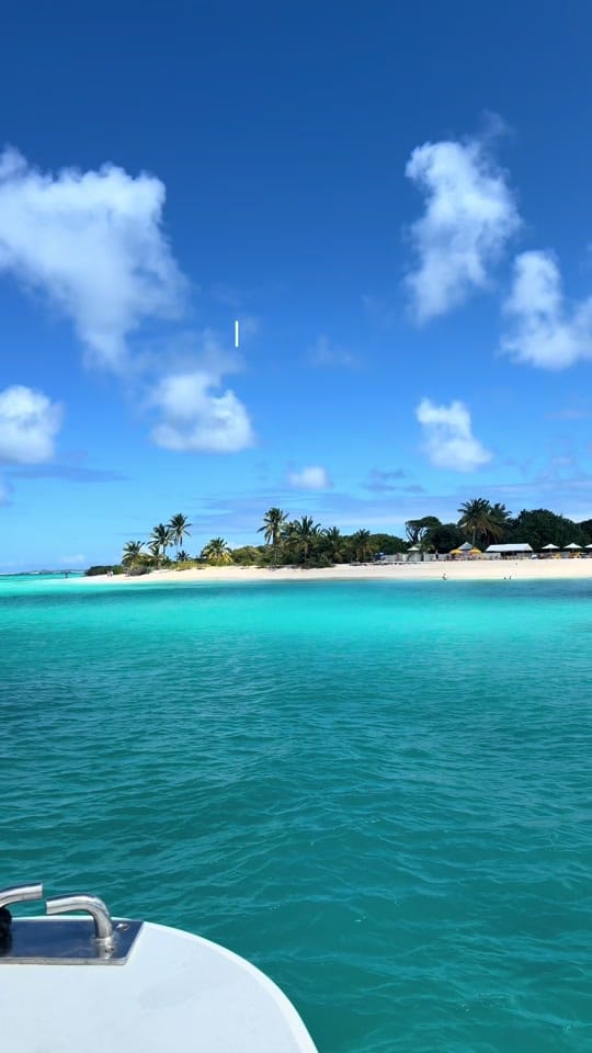 Post 4 by Nohelia Moreno on TikTok (video)