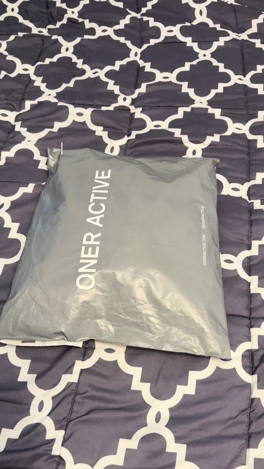 Post 3 by Nohelia Moreno on TikTok (video)