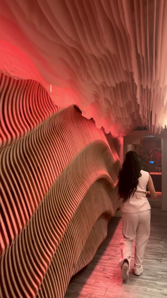 Post 1 by Nohelia Moreno on TikTok (video)