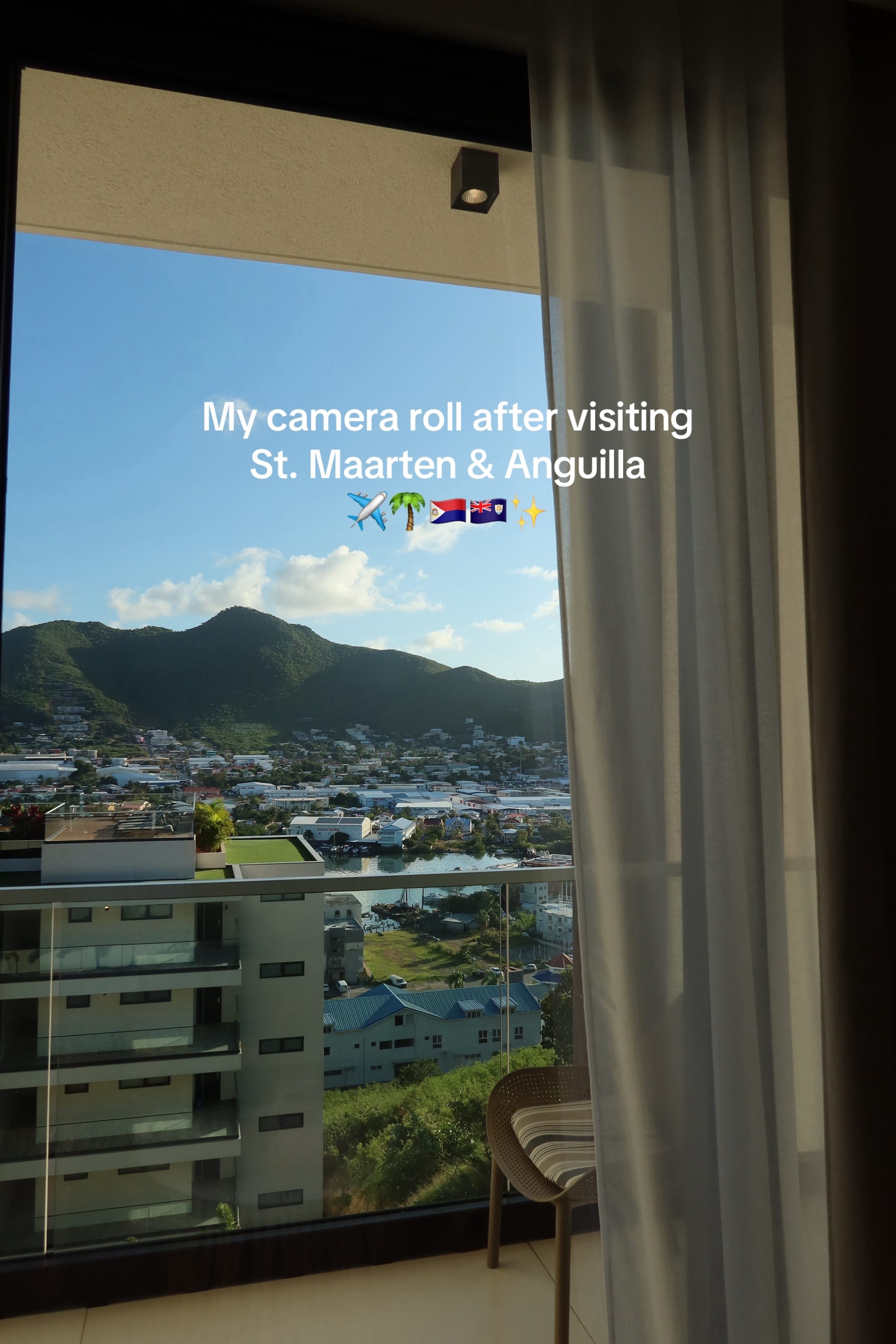 Post 6 by Nohelia Moreno on TikTok (video)