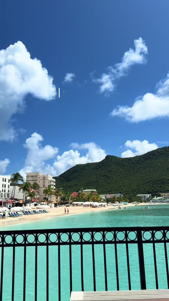 Post 5 by Nohelia Moreno on TikTok (video)