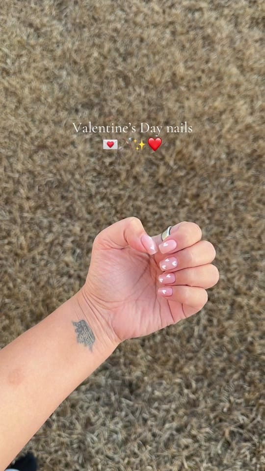 Post 7 by Nohelia Moreno on TikTok (video)
