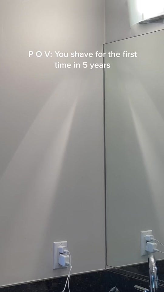 Post 9 by Akoni on TikTok (video)