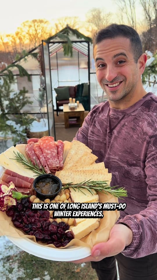 Post 7 by thegrubfather on TikTok (video)