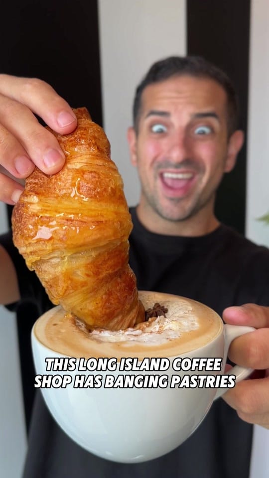 Post 8 by thegrubfather on TikTok (video)