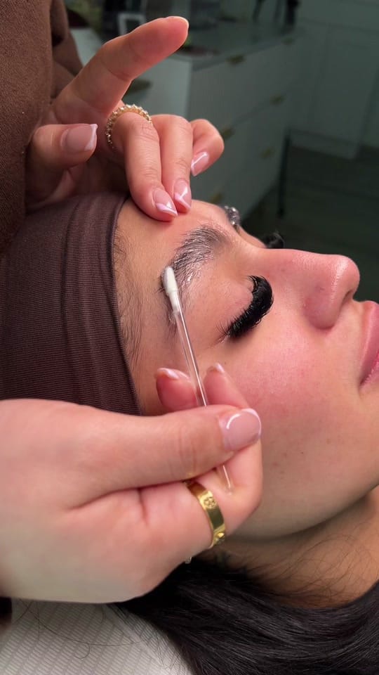 Post 9 by ddayanhaxbeauty on TikTok (video)