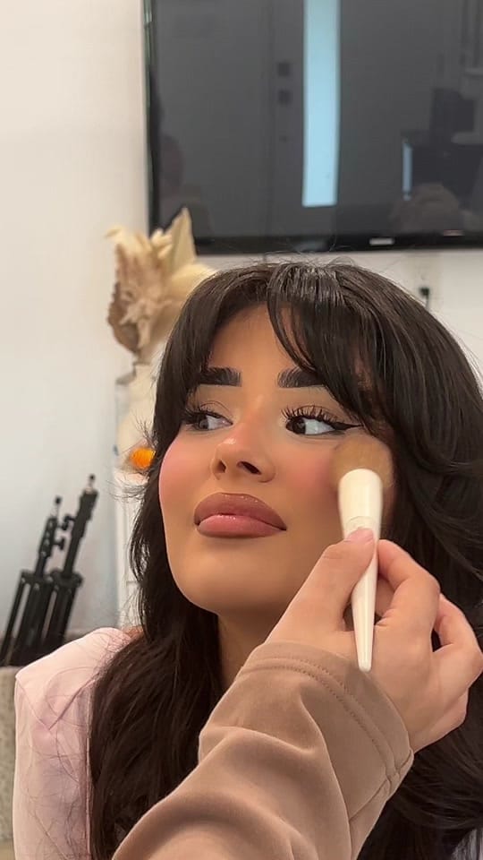 Post 10 by ddayanhaxbeauty on TikTok (video)