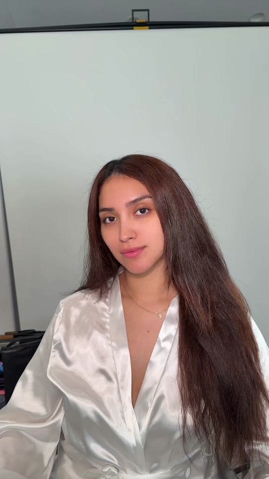 Post 2 by ddayanhaxbeauty on TikTok (video)