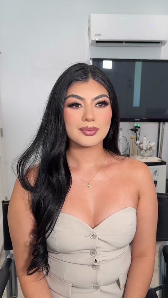 Post 7 by ddayanhaxbeauty on TikTok (video)