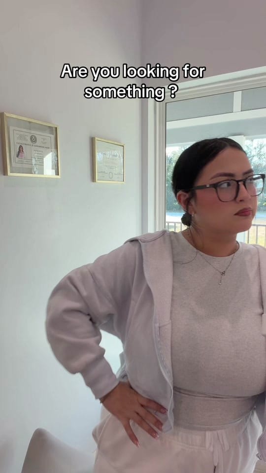 Post 3 by ddayanhaxbeauty on TikTok (video)