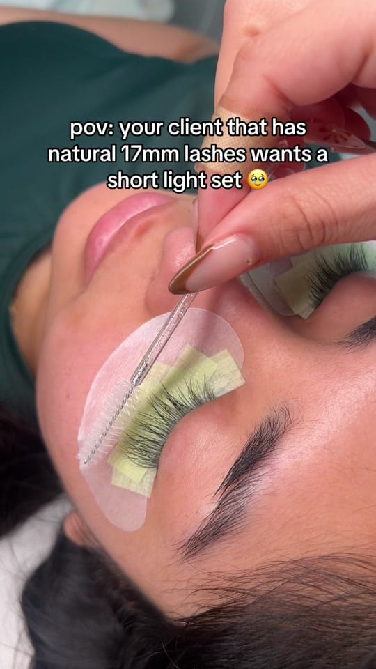 Post 8 by ddayanhaxbeauty on TikTok (video)