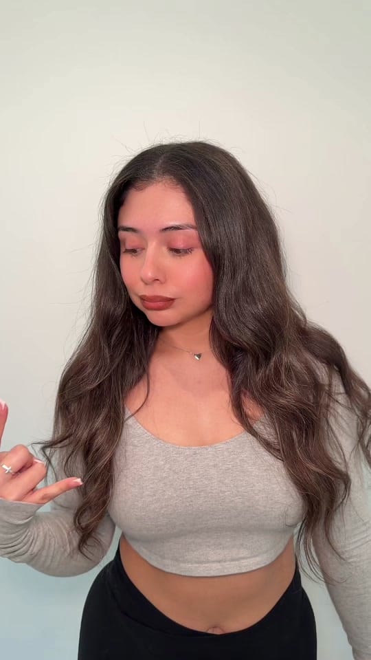 Post 5 by ddayanhaxbeauty on TikTok (video)