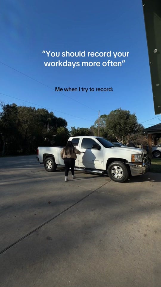 Post 4 by ddayanhaxbeauty on TikTok (video)