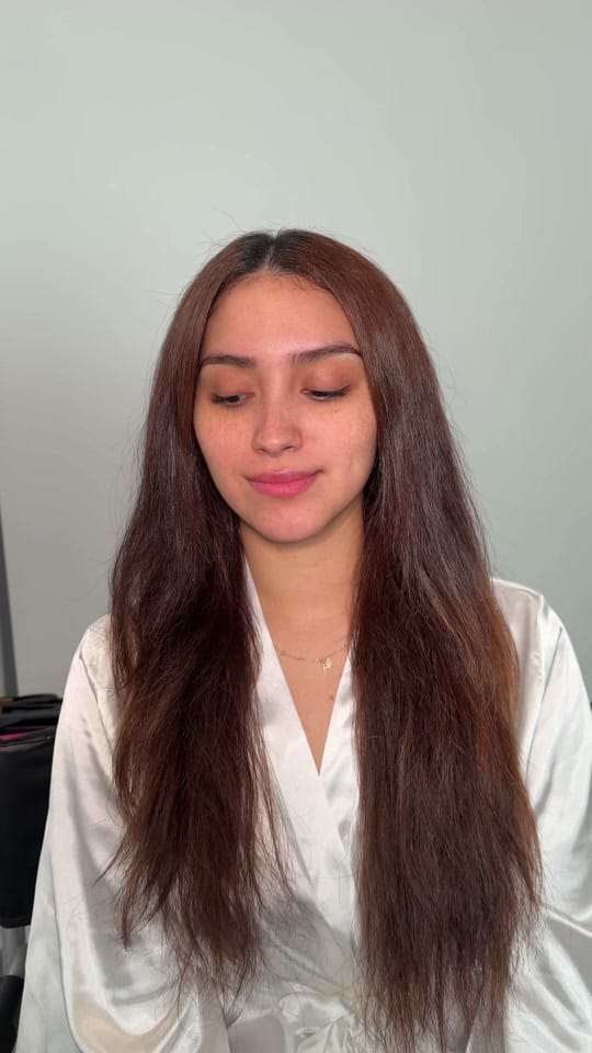 Post 1 by ddayanhaxbeauty on TikTok (video)