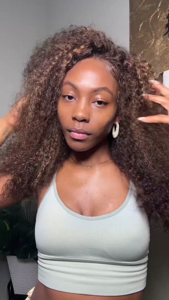 Post 1 by Mo Makin Movess 💋 on TikTok (video)