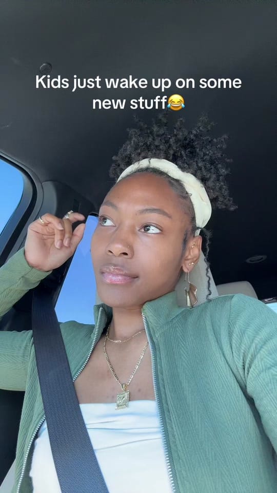 Post 4 by Mo Makin Movess 💋 on TikTok (video)