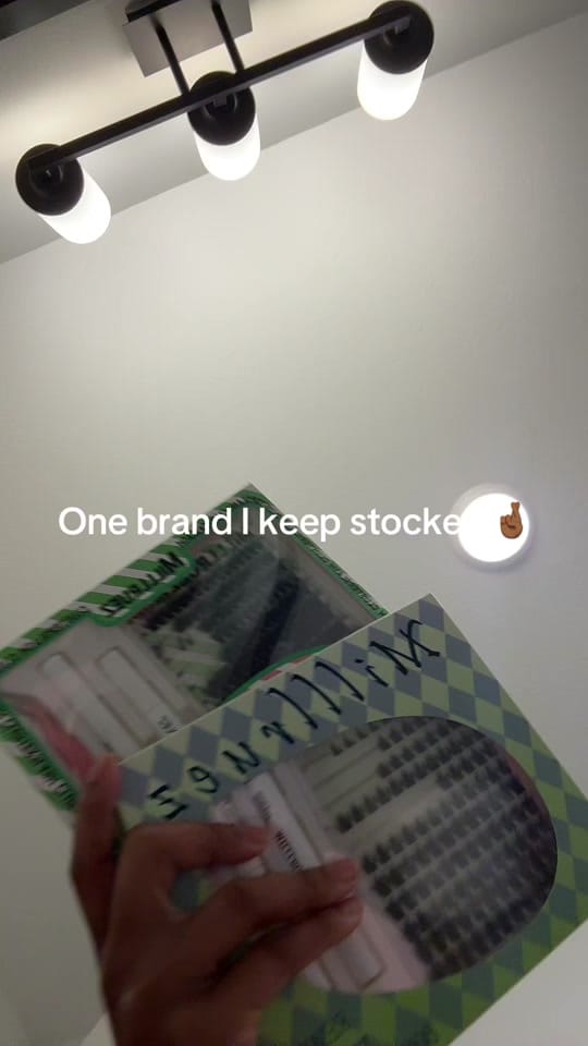 Post 5 by Mo Makin Movess 💋 on TikTok (video)