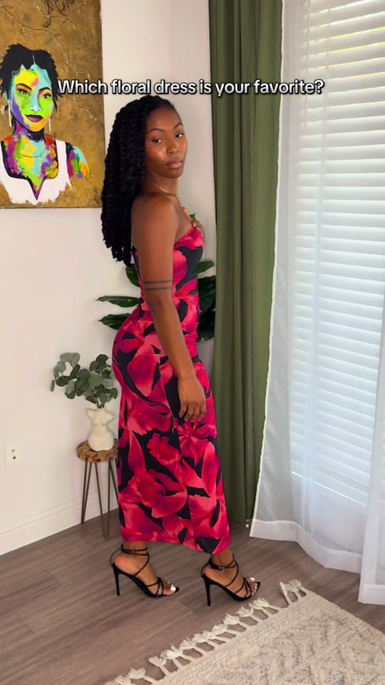 Post 9 by Mo Makin Movess 💋 on TikTok (video)