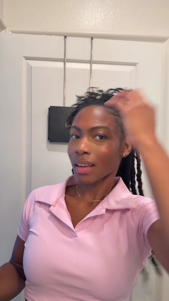 Post 10 by Mo Makin Movess 💋 on TikTok (video)