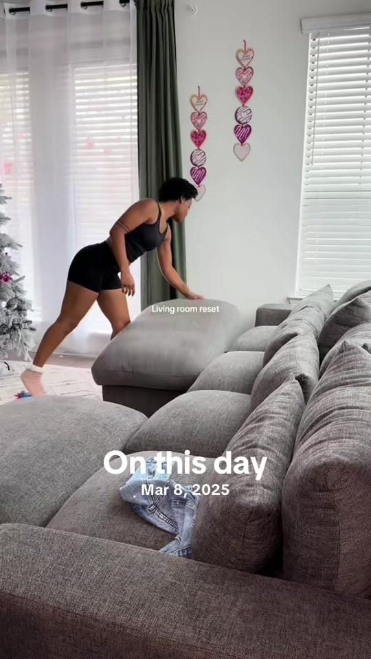 Post 3 by Mo Makin Movess 💋 on TikTok (video)