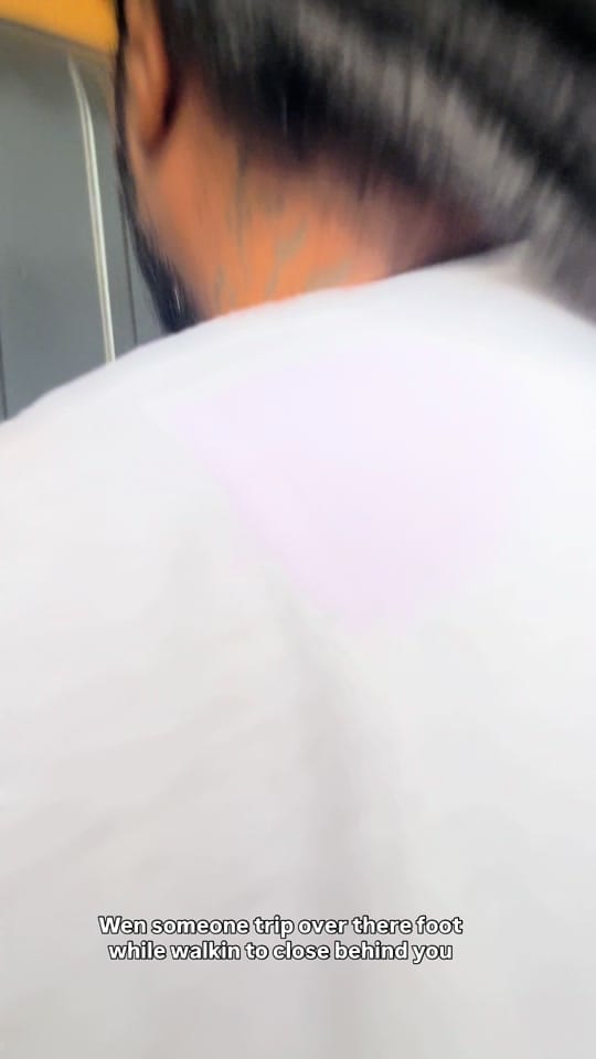 Post 3 by ꓘOzMiCtON Street Wear on TikTok (video)