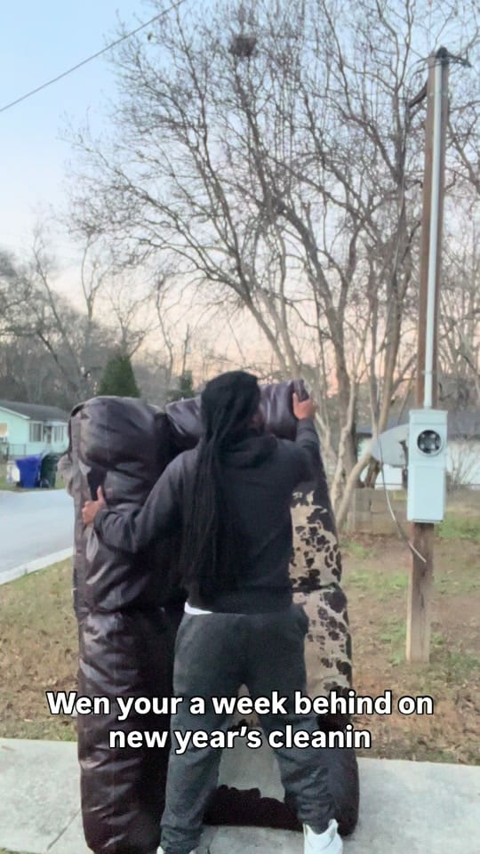 Post 9 by ꓘOzMiCtON Street Wear on TikTok (video)