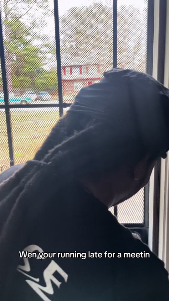 Post 2 by ꓘOzMiCtON Street Wear on TikTok (video)