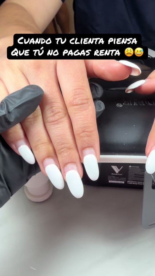 Post 6 by Marlyn 💅🌸🌻✨ on TikTok (video)